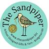 The Sandpiper Fashion, Fiber, & Gifts