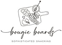 Bougie Boards