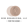 BCM Organizing, LLC