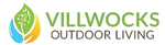 Villwock's Outdoor Living