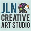 JLN Studio 