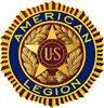 American Legion Post 331-Bridgman 