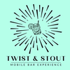 Twist and Stout Mobile Bar Experience, LLC