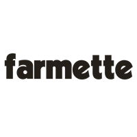 Farmette