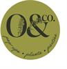 O & Co. 