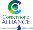 Cornerstone Alliance Cornerstone Alliance