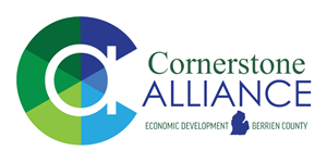 Cornerstone Alliance Cornerstone Alliance