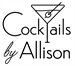 VOTE FOR BOURBON
