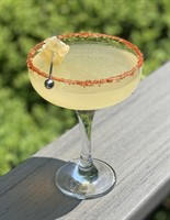 The Hot Honey Bees Knees