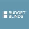 Budget Blinds of St. Joseph