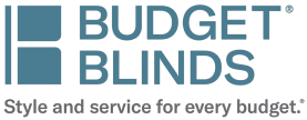 Budget Blinds of St. Joseph