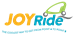 JOYRide LLC