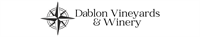 Dablon Vineyards & Winery