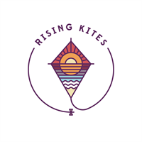 Rising Kites Launches Community Partner Program Supporting Inclusive Employment and Families New to the Down Syndrome Community