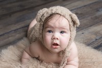 Gallery Image 557598943_1365924308871407_5663372407291731076_n.jpg