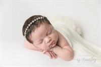 Gallery Image 584534133_1411898667607304_7993016264238684931_n.jpg