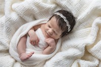 Gallery Image 588737143_1417268153737022_494999895022119158_n.jpg