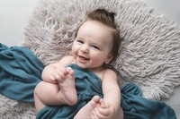 Gallery Image 588946884_1418522773611560_4786600914184923792_n.jpg