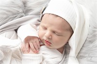 Gallery Image 607949751_1444969254300245_6290179157898367553_n.jpg