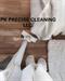 PK Precise Cleaning LLC - Kingsford Heights