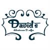 David's Delicatessen & Coffee Shop