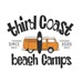 Third Coast Kids' Beach Camps