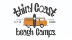 Third Coast Beach Camps