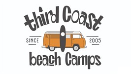 Third Coast Beach Camps Third Coast Beach Camps