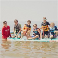 Gallery Image Eileen-Kids-Smaller-Harbor.jpg