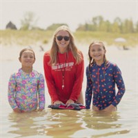 Gallery Image Kendall-Kids-Smaller-Harbor.jpg