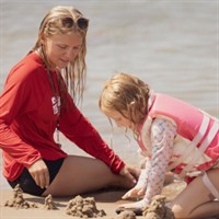 Gallery Image Lily-Sand-Camps-Harbor-Country.jpg
