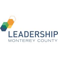 Leadership Monterey County Welcome Reception