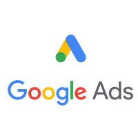 Aprende los Conceptos Básicos de Google Ads