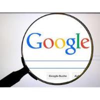 Boost Your Sales with Google Tools