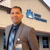 Membership Luncheon: A Conversation with Kaiser Permanente