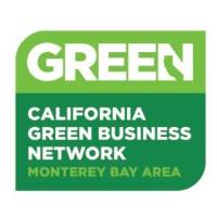 Advancing the Reuse Economy in Monterey Bay Communities