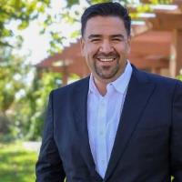 Supervisor Speaker Series with District 3 Supervisor and Coastal Commissioner Chris Lopez