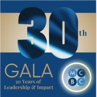 30th Annual Gala & Economic Development Awards Honoring Leadership & Impact