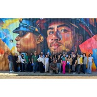 Leaders & Libations: An Alumni Mixer