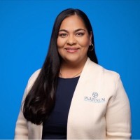 Business Tax Strategies with Tania Santos