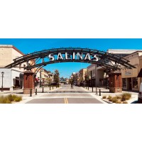 Celebrating Women-Owned Businesses in the Alisal