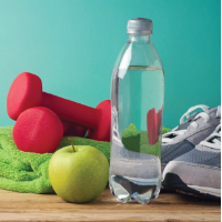 Invest in Your Team: Free Virtual Health Fair