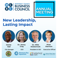 New Leadership, Lasting Impact- MCBC's 2026 Annual Membership Meeting