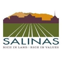 Doing Business with the City of Salinas