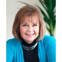 Prompt Like a Pro: Getting Better Results for AI for Your Business With Rhonda Lowe