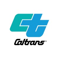 Doing Business with CalTrans & Meet-and-Greet