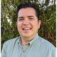 Doing Business with CalTrans & Meet-and-Greet with Richard Myerscough of Caltrans District 5
