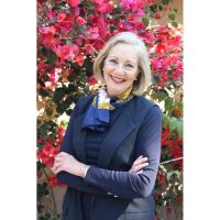 2023 Supervisor Speaker Series - District 5 Supervisor Mary Adams
