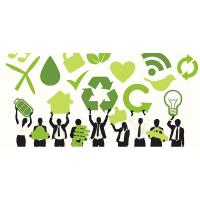 Saving Money with Green Business Programs | Ahorrar Dinero con Programas Ecológicos para Negocios