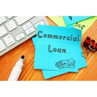  Preparing Your Business for a Commercial Loan
